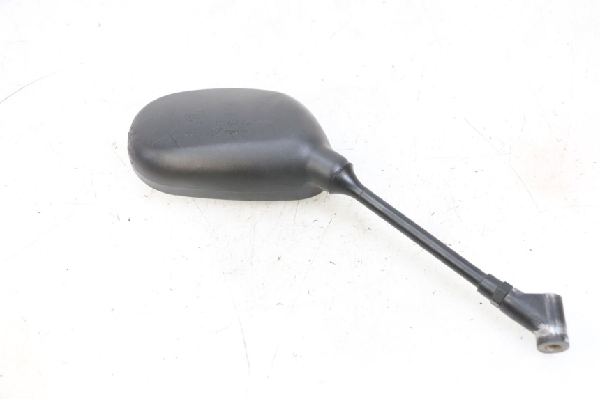 photo de RECHTER SPIEGEL PEUGEOT KISBEE 4T 50 (2018 - 2022) - Details der Befestigungspunkte