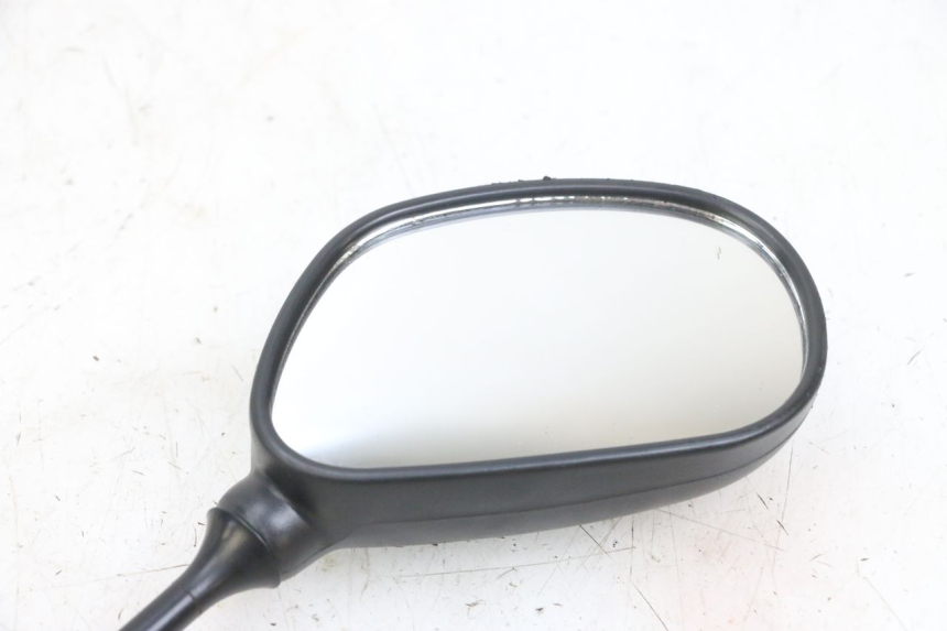 photo de RECHTER SPIEGEL PEUGEOT KISBEE 4T 50 (2018 - 2022) - Geprüftes Gebrauchtteil