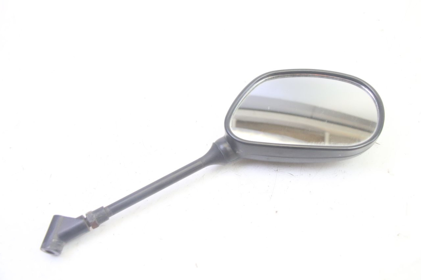 photo de RECHTER SPIEGEL PEUGEOT KISBEE 4T 50 (2010 - 2017) - Hauptansicht