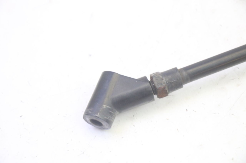 photo de RECHTER SPIEGEL PEUGEOT KISBEE 4T 50 (2010 - 2017) - Detailansicht des Bauteils