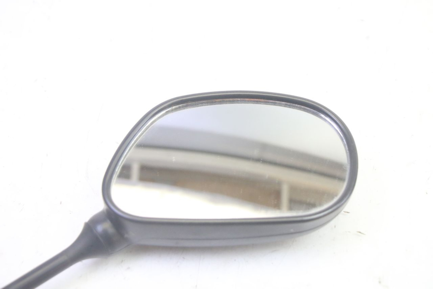 photo de RECHTER SPIEGEL PEUGEOT KISBEE 4T 50 (2010 - 2017) - Alternative Perspektive