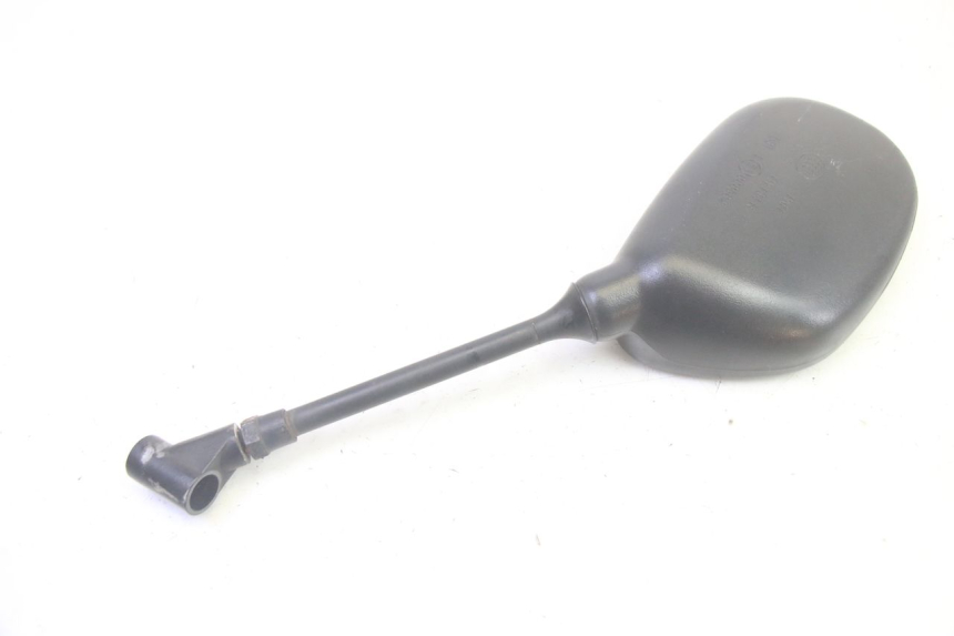 photo de RECHTER SPIEGEL PEUGEOT KISBEE 4T 50 (2010 - 2017) - Technische Nahaufnahme