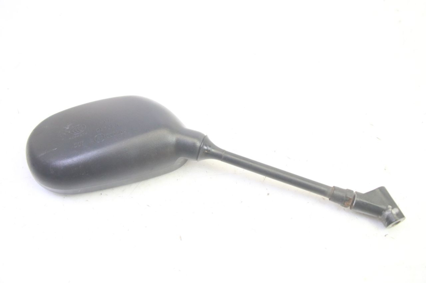 photo de RECHTER SPIEGEL PEUGEOT KISBEE 4T 50 (2010 - 2017) - Gesamtansicht des Produkts