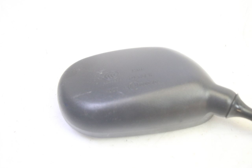 photo de RECHTER SPIEGEL PEUGEOT KISBEE 4T 50 (2010 - 2017) - Details der Befestigungspunkte