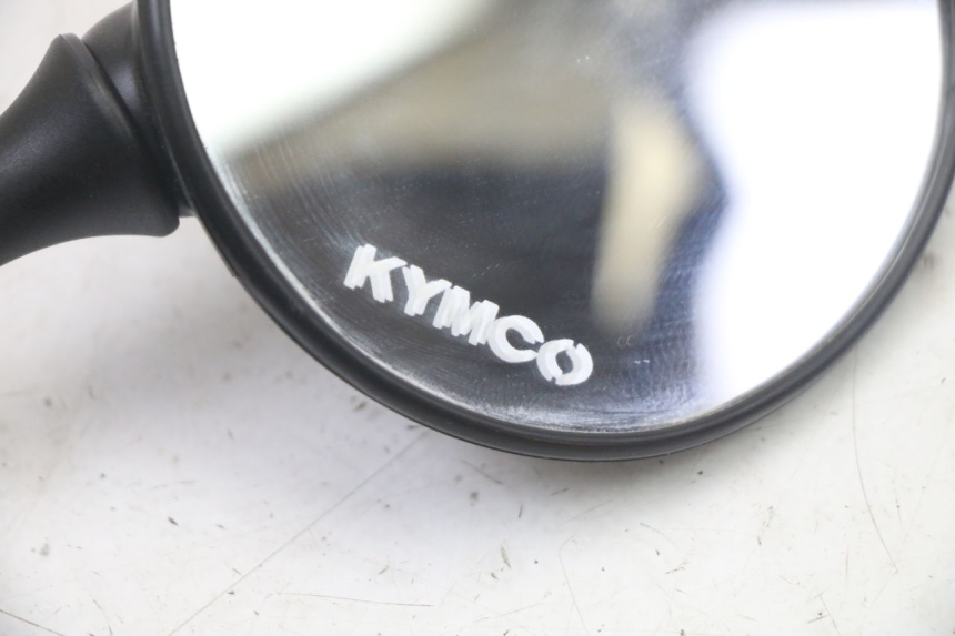 photo de RECHTER SPIEGEL KYMCO AGILITY 4T 50 (2005 - 2018)
