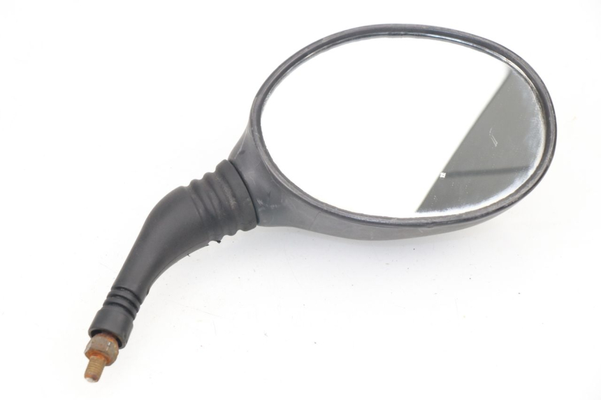 photo de SPIEGEL RECHTS MBK SKYLINER 125 (2004 - 2007)