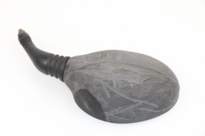 photo de SPIEGEL RECHTS MBK SKYLINER 125 (2004 - 2007)