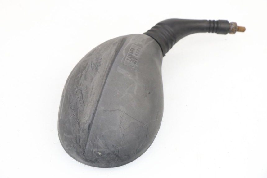 photo de SPIEGEL RECHTS MBK SKYLINER 125 (2004 - 2007)