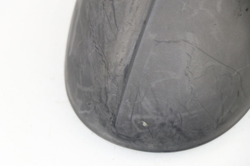 photo de SPIEGEL RECHTS MBK SKYLINER 125 (2004 - 2007)