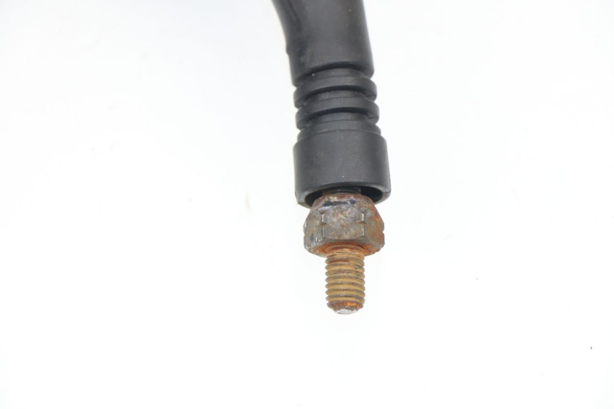 photo de SPIEGEL RECHTS MBK SKYLINER 125 (2004 - 2007)