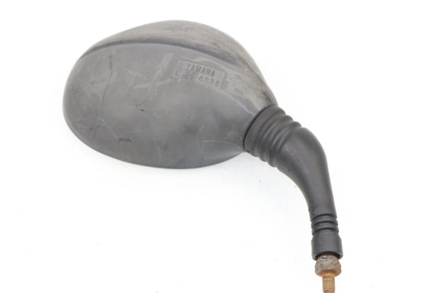 photo de SPIEGEL RECHTS MBK SKYLINER 125 (2004 - 2007)