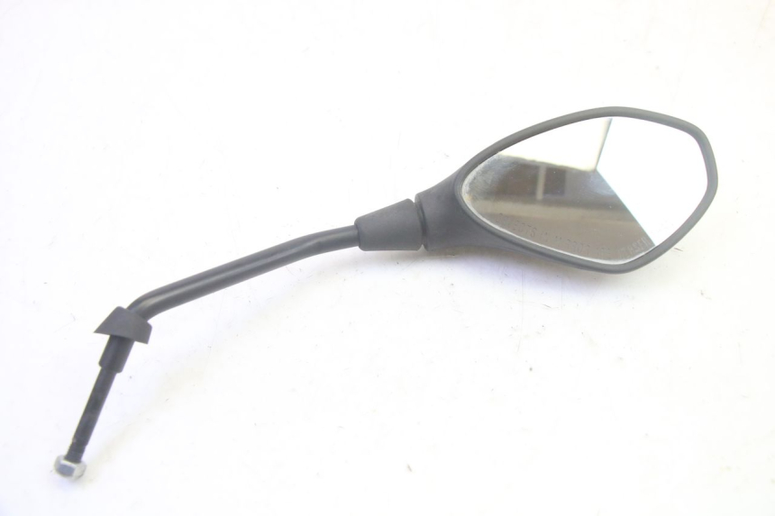 photo de SPIEGEL RECHTS PIAGGIO MP3 HPE 350 (2018 - 2020) - Hauptansicht