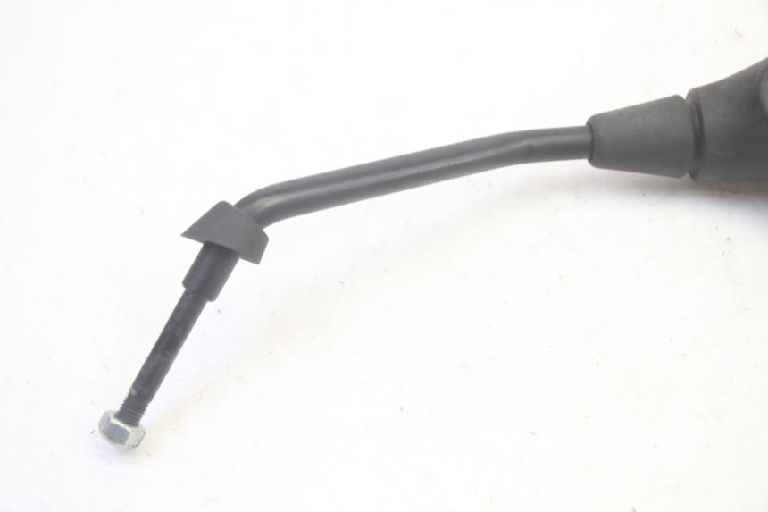 photo de SPIEGEL RECHTS PIAGGIO MP3 HPE 350 (2018 - 2020) - Detailansicht des Bauteils