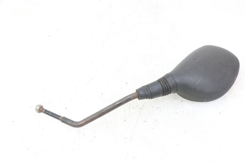 photo de RECHTER SPIEGEL PIAGGIO MP3 LT 400 (2007 - 2012)