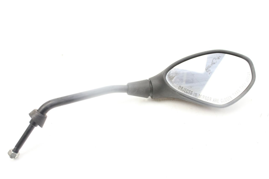 photo de SPIEGEL RECHTS PIAGGIO MP3 500 (2014 - 2016)