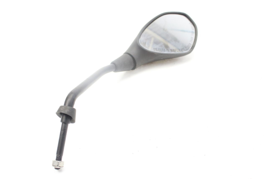 photo de SPIEGEL RECHTS PIAGGIO MP3 500 (2014 - 2016)