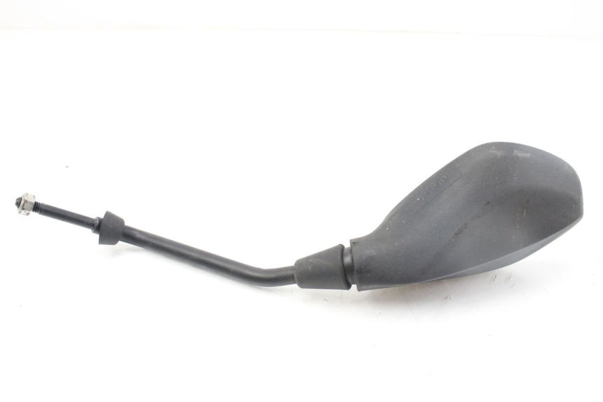 photo de SPIEGEL RECHTS PIAGGIO MP3 500 (2014 - 2016)