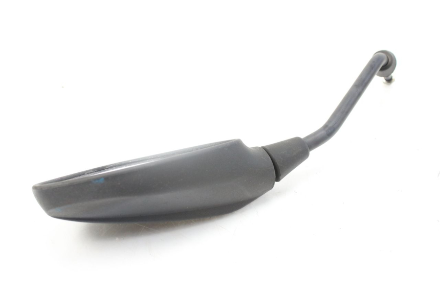 photo de SPIEGEL RECHTS PIAGGIO MP3 500 (2014 - 2016)