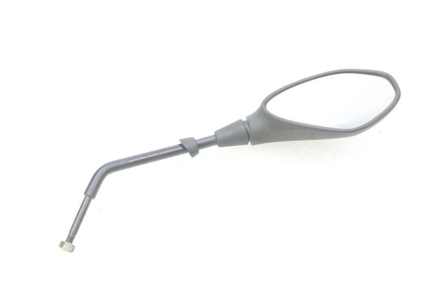 photo de RECHTER SPIEGEL PIAGGIO MP3 500 (2011 - 2015)