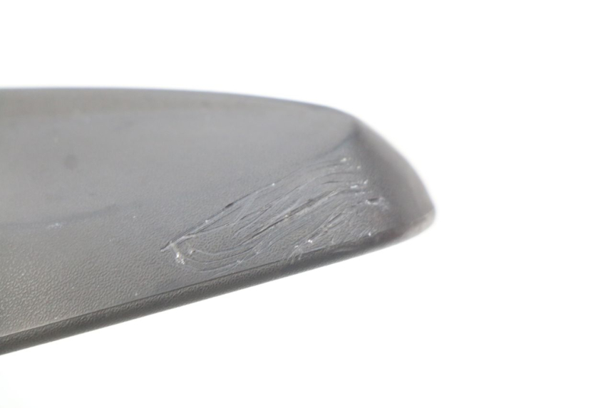 photo de RECHTER SPIEGEL PIAGGIO MP3 500 (2011 - 2015)