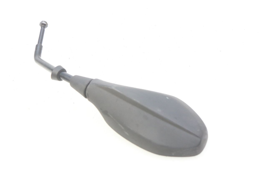 photo de RECHTER SPIEGEL PIAGGIO MP3 500 (2011 - 2015)