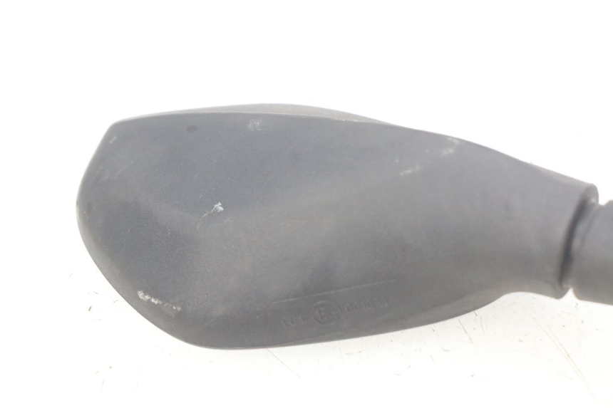 photo de RECHTER SPIEGEL PIAGGIO MP3 500 (2011 - 2015)