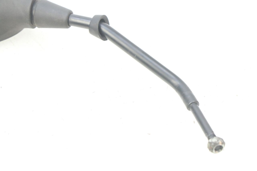 photo de RECHTER SPIEGEL PIAGGIO MP3 500 (2011 - 2015)