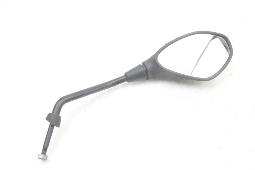 photo de RECHTER SPIEGEL PIAGGIO MP3 500 (2011 - 2015)