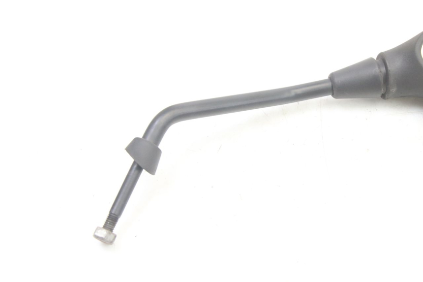photo de RECHTER SPIEGEL PIAGGIO MP3 500 (2011 - 2015)