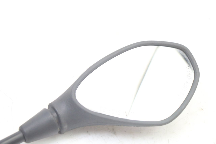 photo de RECHTER SPIEGEL PIAGGIO MP3 500 (2011 - 2015)