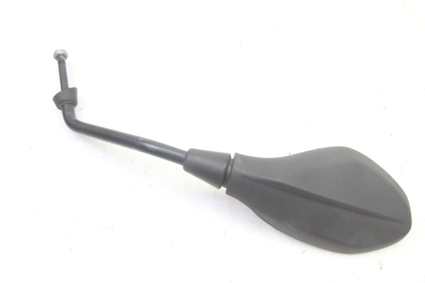 photo de RECHTER SPIEGEL PIAGGIO MP3 500 (2011 - 2015)