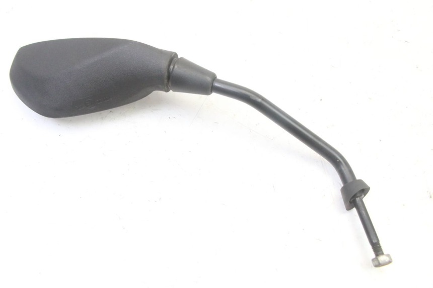 photo de RECHTER SPIEGEL PIAGGIO MP3 500 (2011 - 2015)