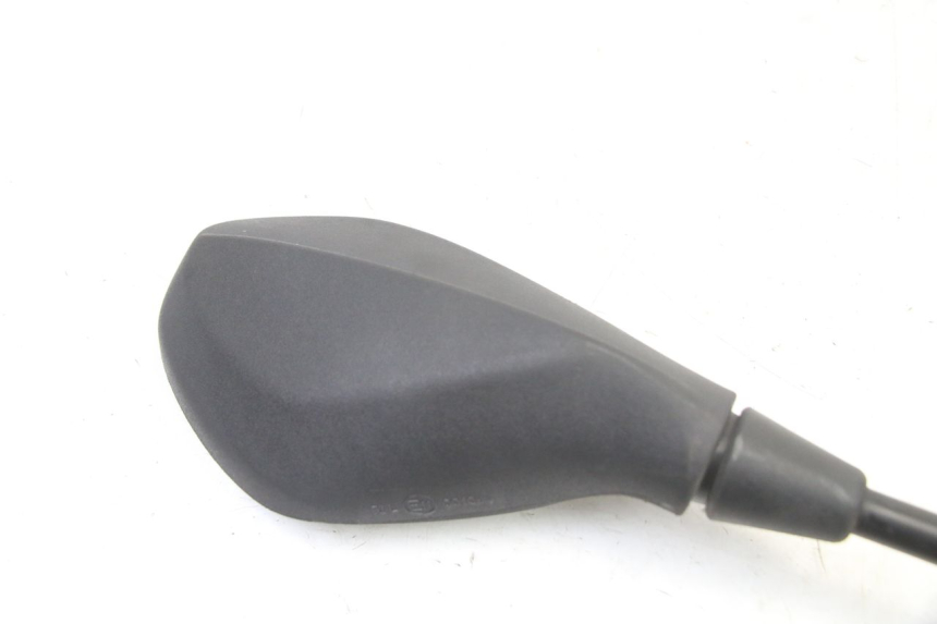 photo de RECHTER SPIEGEL PIAGGIO MP3 500 (2011 - 2015)