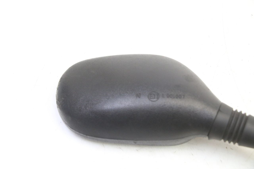 photo de SPIEGEL RECHTS PIAGGIO MP3 500 (2014 - 2016)