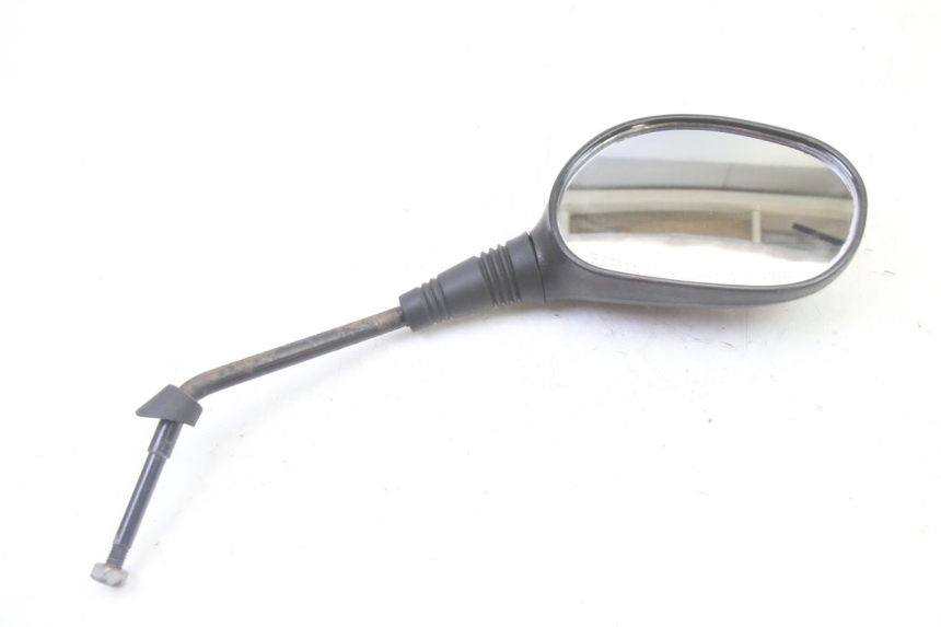photo de SPIEGEL RECHTS PIAGGIO MP3 RL 250 (2007 - 2010)