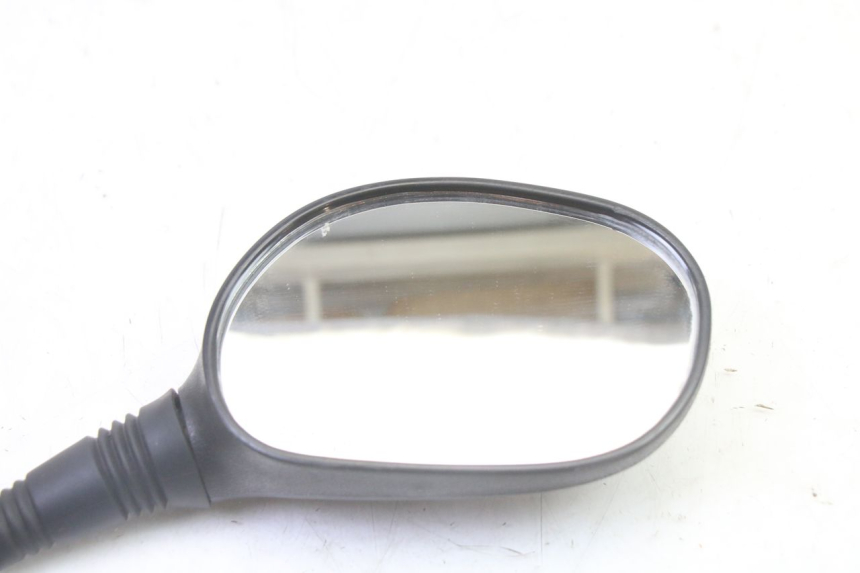 photo de SPIEGEL RECHTS PIAGGIO MP3 RL 250 (2007 - 2010)