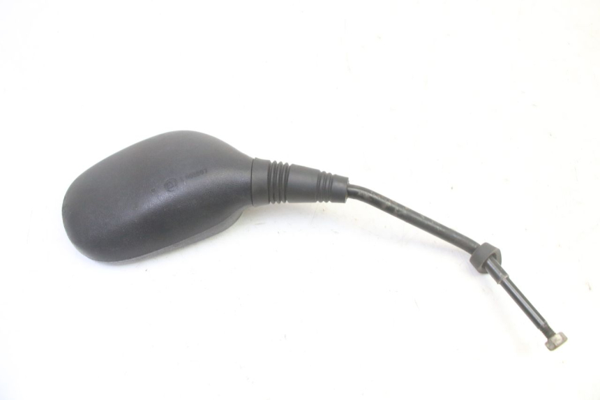 photo de SPIEGEL RECHTS PIAGGIO MP3 RL 250 (2007 - 2010)