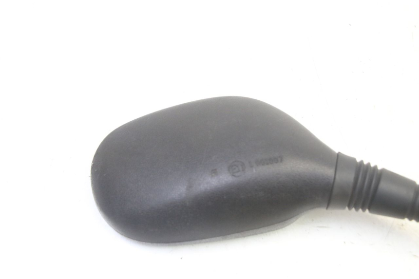 photo de SPIEGEL RECHTS PIAGGIO MP3 RL 250 (2007 - 2010)