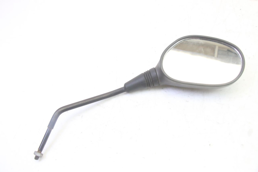 photo de RECHTER SPIEGEL PIAGGIO MP3 500 (2011 - 2015)