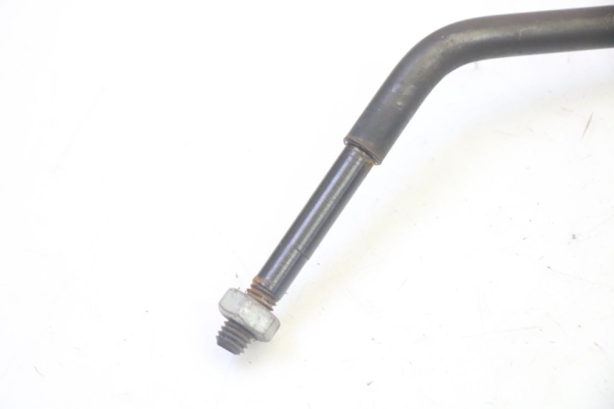 photo de RECHTER SPIEGEL PIAGGIO MP3 500 (2011 - 2015)