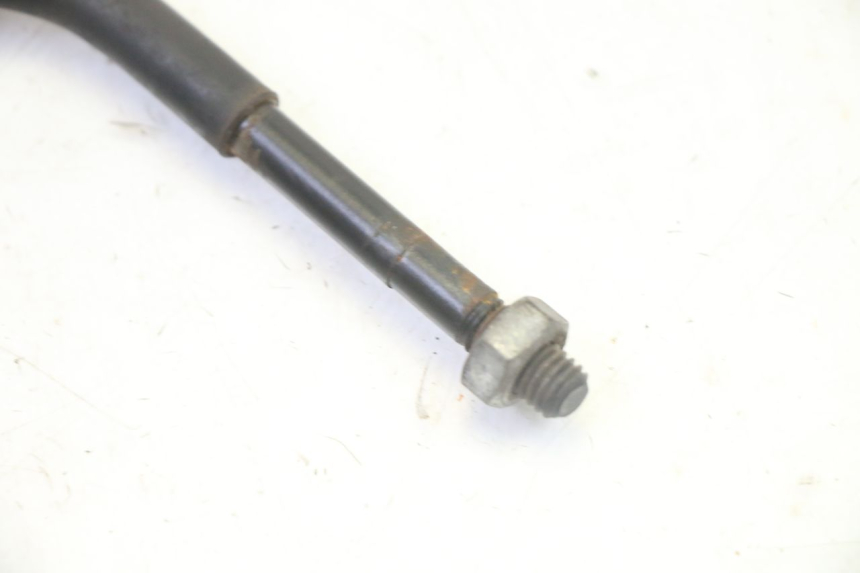 photo de RECHTER SPIEGEL PIAGGIO MP3 500 (2011 - 2015)