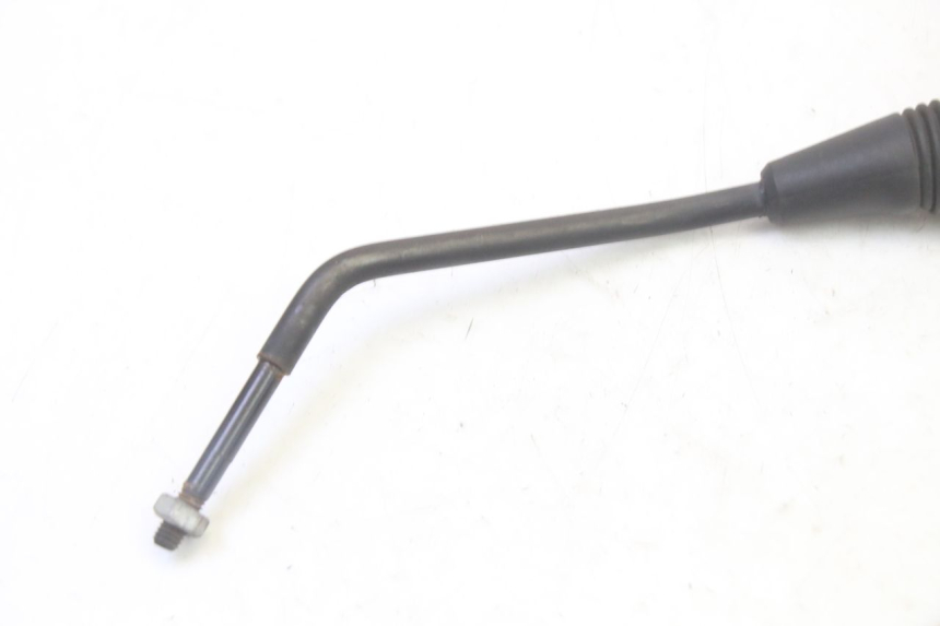 photo de RECHTER SPIEGEL PIAGGIO MP3 500 (2011 - 2015)