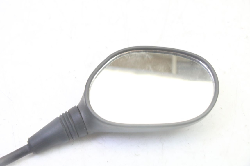 photo de RECHTER SPIEGEL PIAGGIO MP3 500 (2011 - 2015)