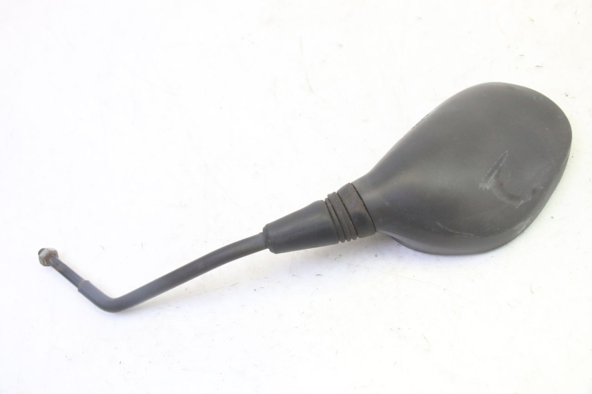 photo de RECHTER SPIEGEL PIAGGIO MP3 500 (2011 - 2015)