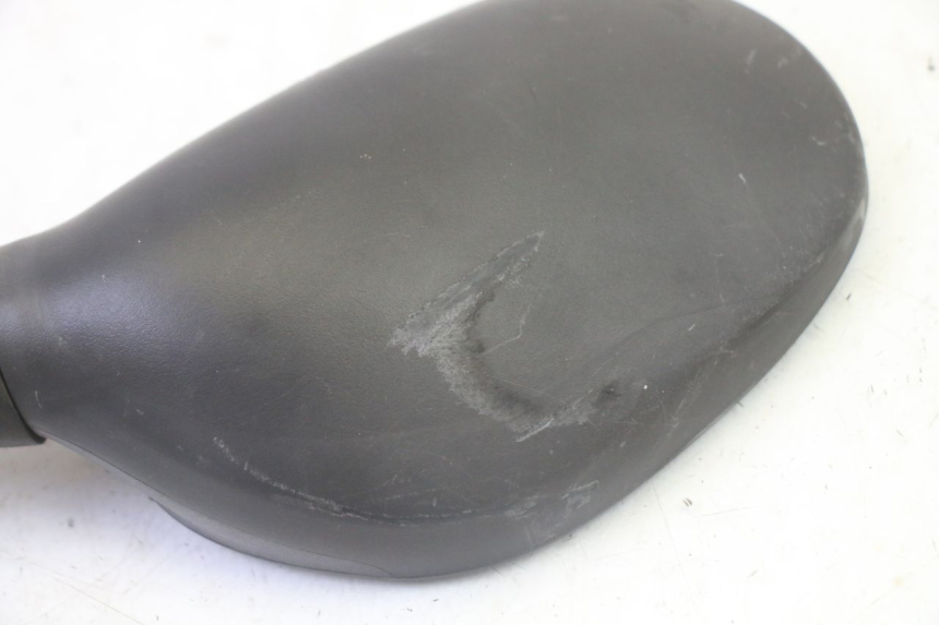 photo de RECHTER SPIEGEL PIAGGIO MP3 500 (2011 - 2015)