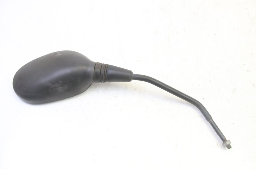 photo de RECHTER SPIEGEL PIAGGIO MP3 500 (2011 - 2015)