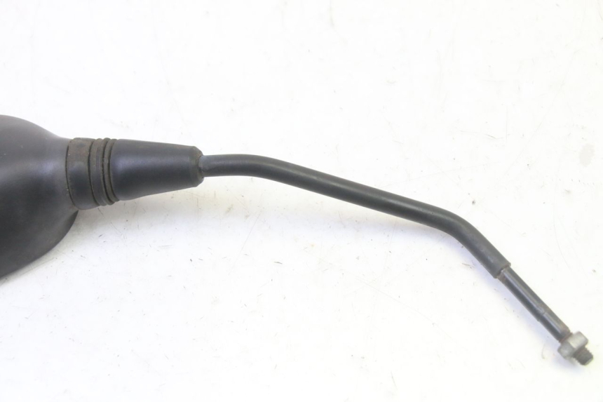 photo de RECHTER SPIEGEL PIAGGIO MP3 500 (2011 - 2015)