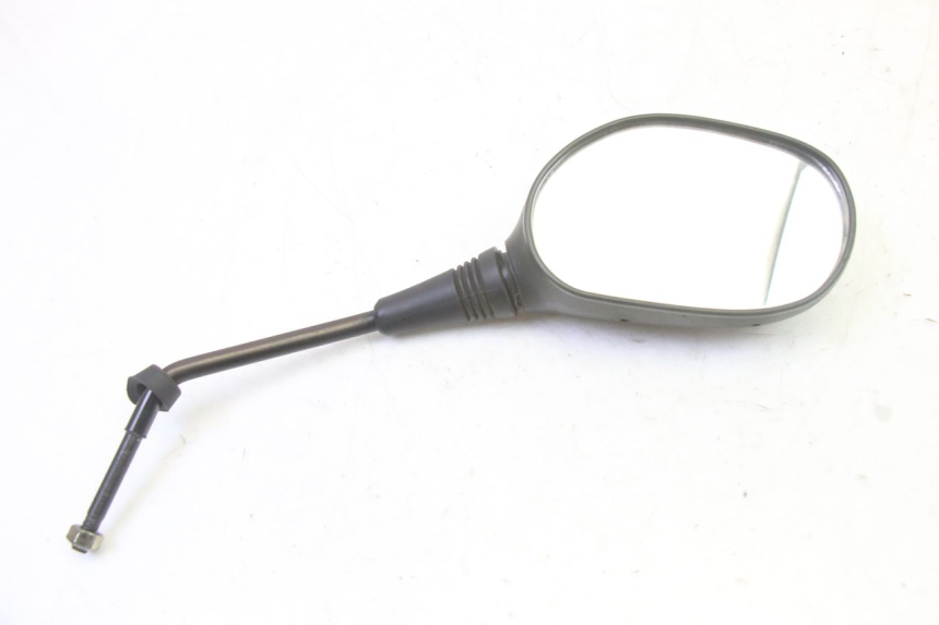 photo de SPIEGEL RECHTS PIAGGIO MP3 125 (2006 - 2014)