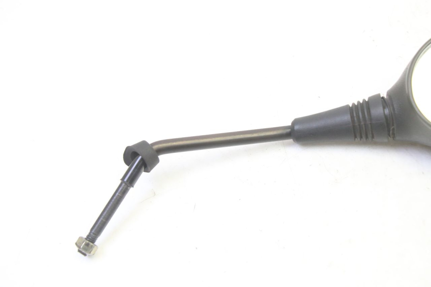 photo de SPIEGEL RECHTS PIAGGIO MP3 125 (2006 - 2014)