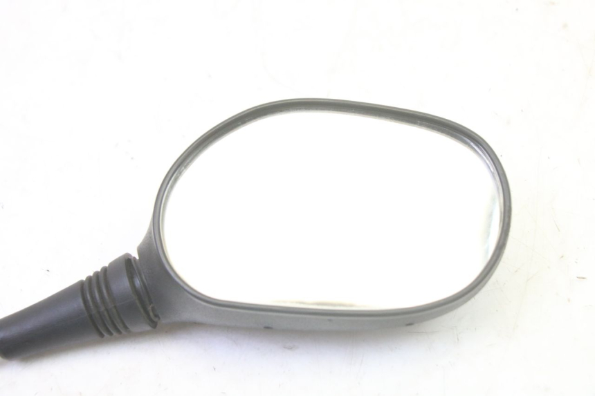 photo de SPIEGEL RECHTS PIAGGIO MP3 125 (2006 - 2014)